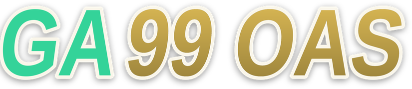 ga99 oas